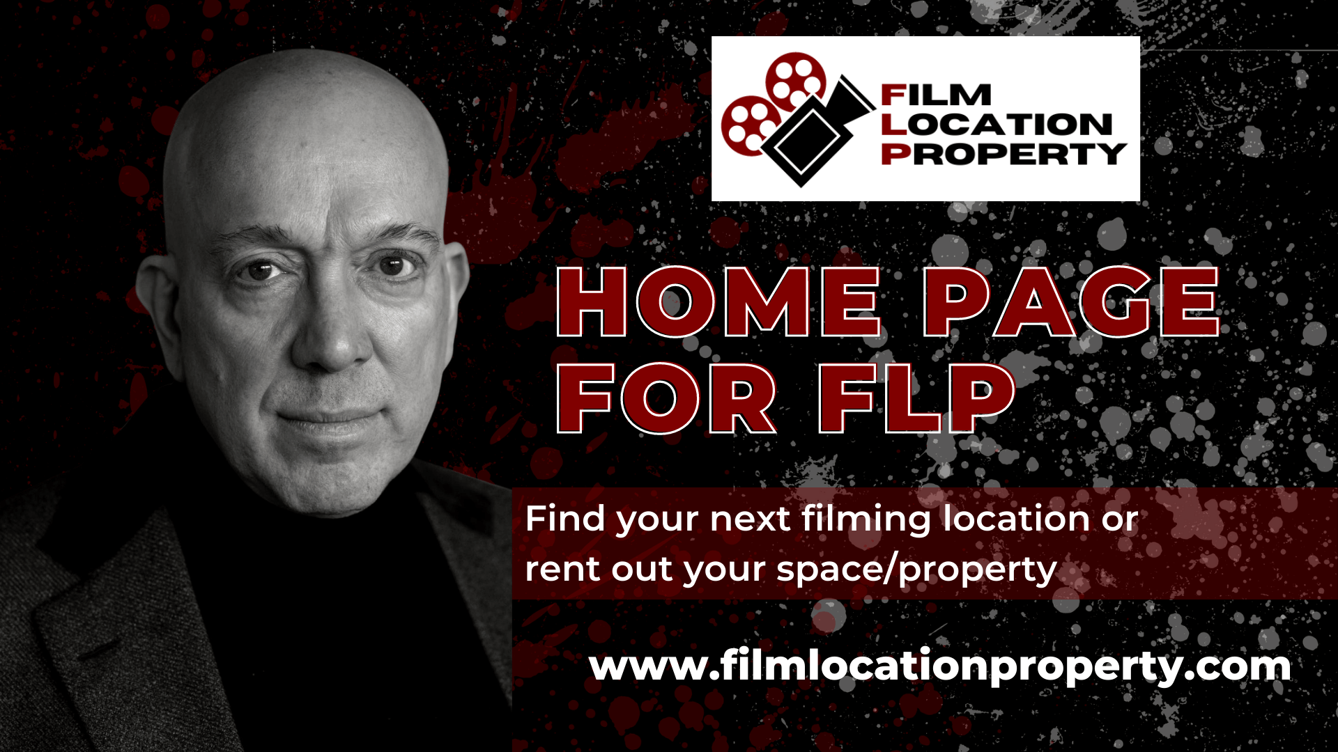 home-film-location-property